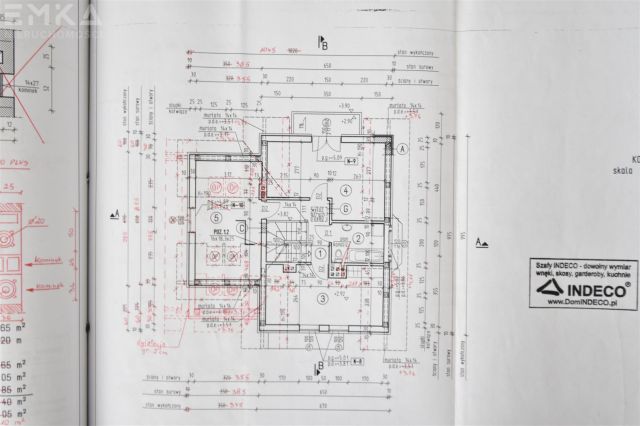 bliźniak Dobromierz, ul. Solna. Zdjęcie 10