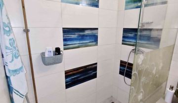 Mieszkanie 3-pokojowe Gołdap, ul. Kolejowa