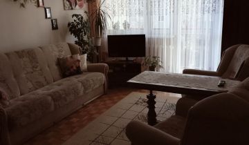 Mieszkanie 2-pokojowe Zielona Góra, ul. Węgierska