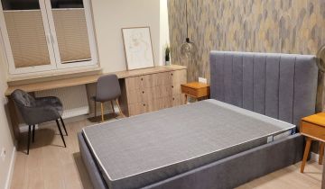 Mieszkanie 2-pokojowe Warszawa Praga-Południe, ul. Siennicka