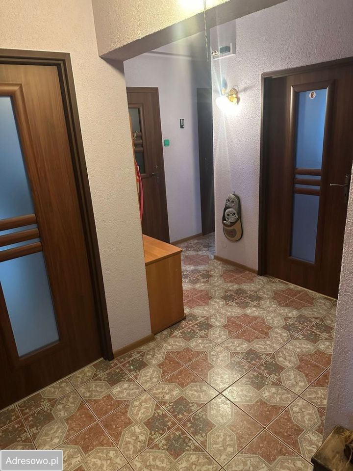 Mieszkanie 3-pokojowe Ropczyce, ul. Robotnicza. Zdjęcie 8