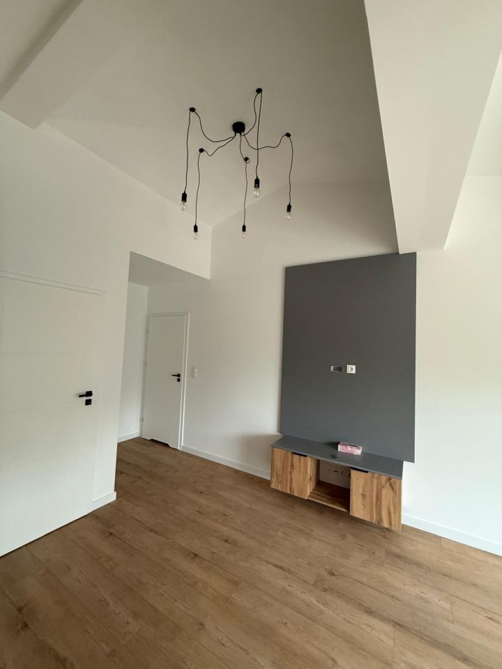 Mieszkanie 2-pokojowe Grodzisk Mazowiecki, ul. Jaworowa. Zdjęcie 4