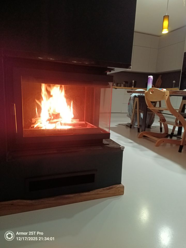 dom wolnostojący, 4 pokoje Łambinowice, ul. Wiśniowa. Zdjęcie 13