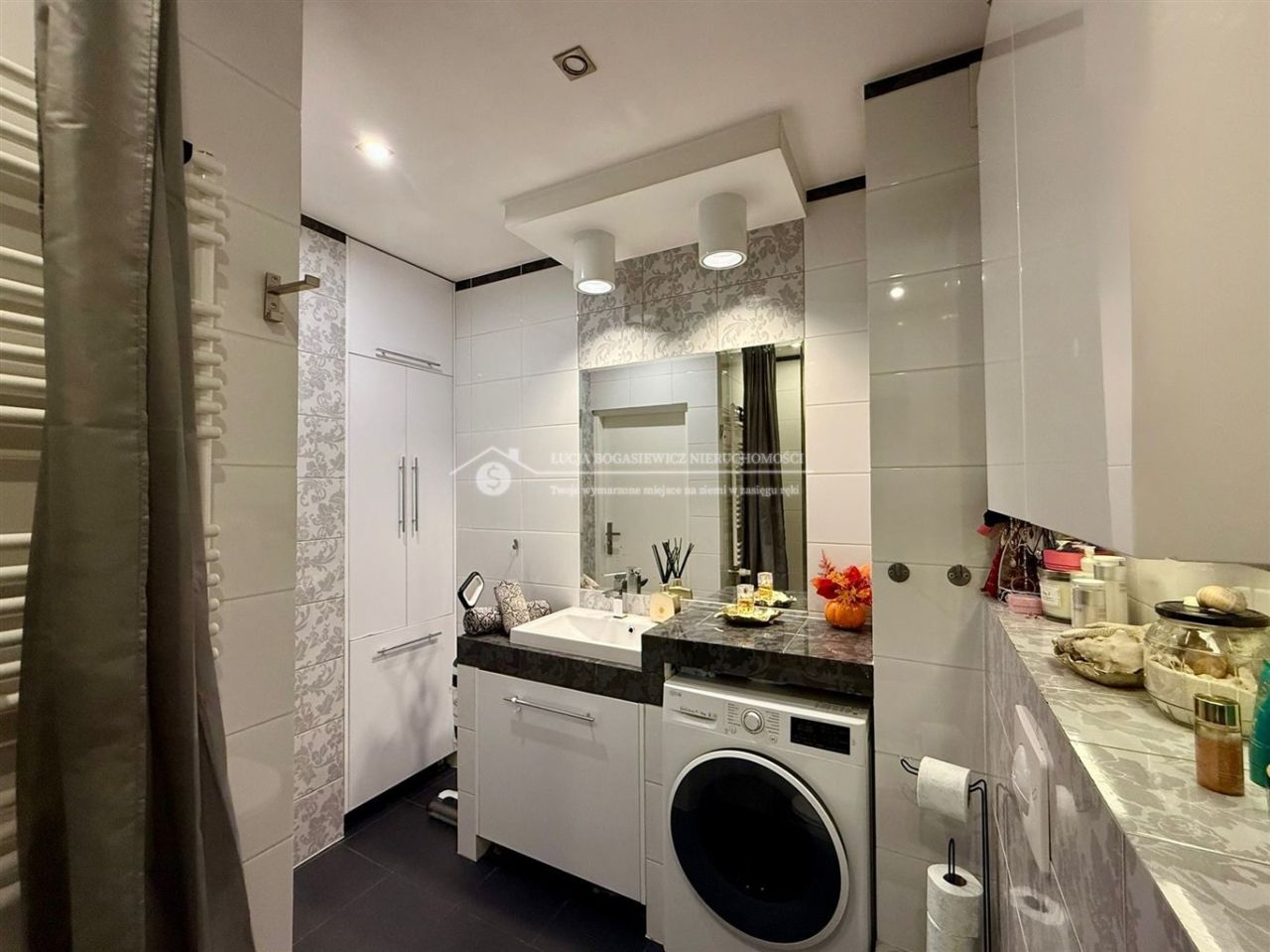 Mieszkanie 3-pokojowe Bielsko-Biała. Zdjęcie 28