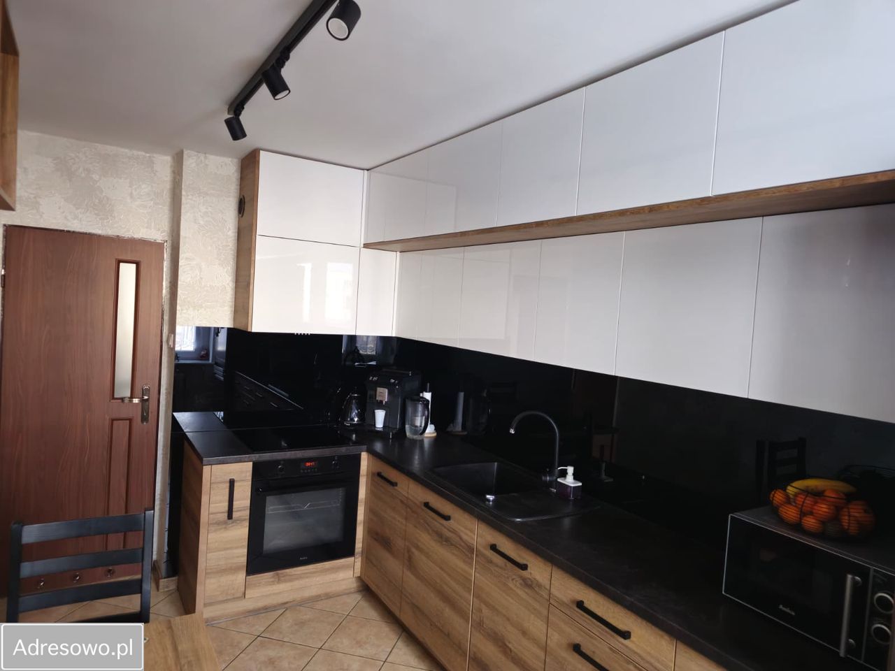 Mieszkanie 3-pokojowe Środa Wielkopolska, os. Jagiellońskie. Zdjęcie 17