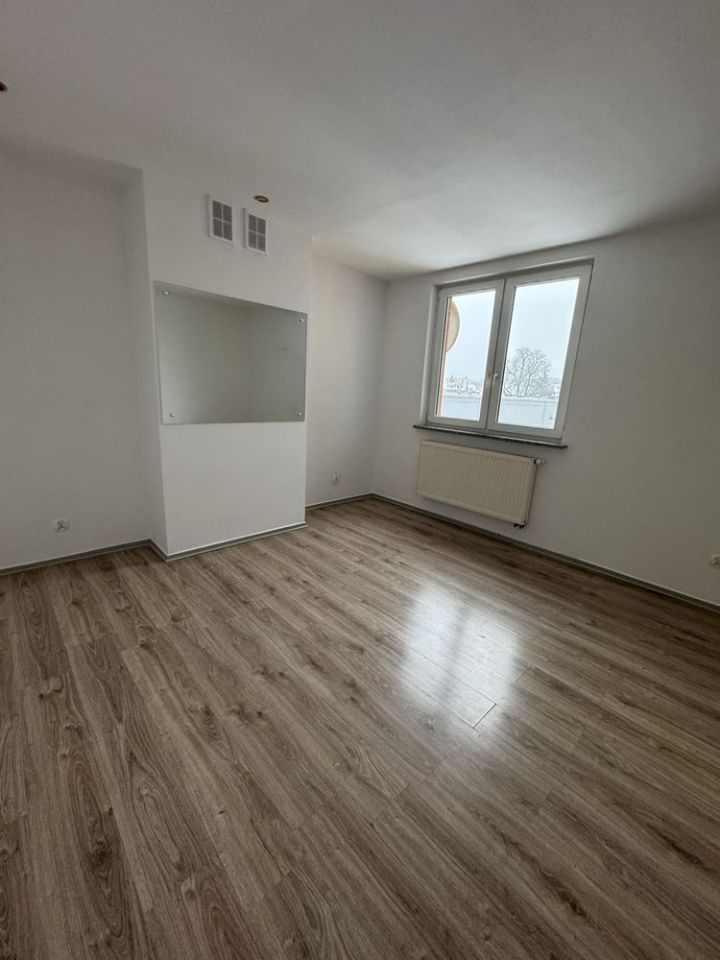 Lokal Goleniów Centrum . Zdjęcie 3