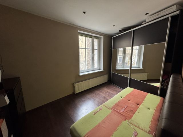 Mieszkanie 4-pokojowe Kłodzko, ul. Spadzista. Zdjęcie 10