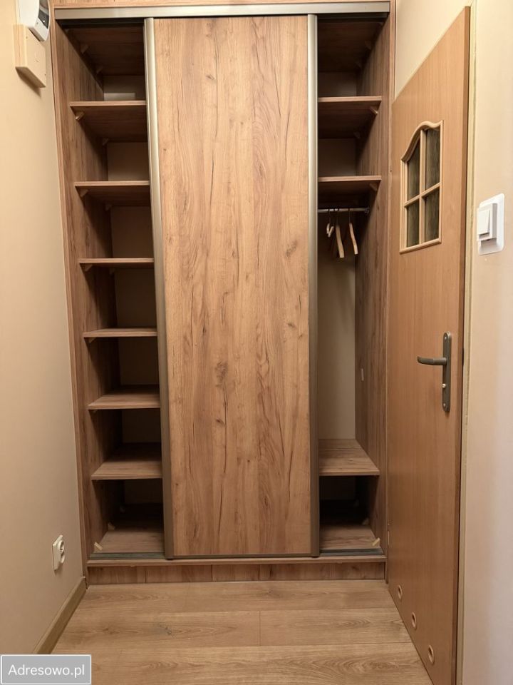 Mieszkanie 1-pokojowe Wolsztyn, ul. Kusocińskiego. Zdjęcie 10