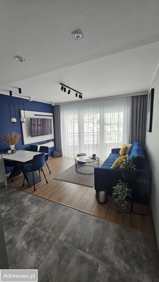 Mieszkanie 3-pokojowe Kielce, ul. Orląt Lwowskich. Zdjęcie 19