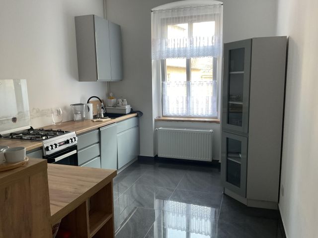 Mieszkanie 2-pokojowe Legnica, ul. Marii Curie-Skłodowskiej. Zdjęcie 3