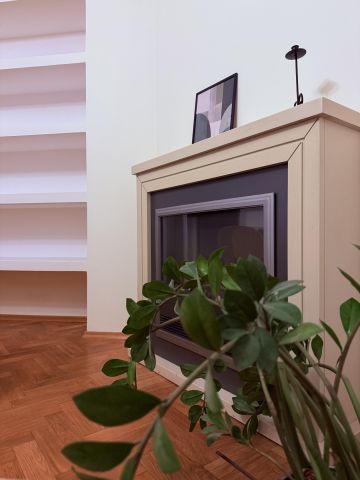 Mieszkanie 2-pokojowe Warszawa Ochota, ul. Grójecka. Zdjęcie 3