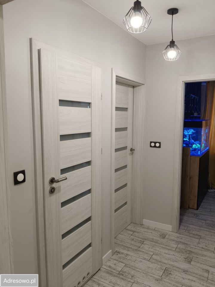 Mieszkanie 4-pokojowe Mielec, ul. Dworcowa. Zdjęcie 19