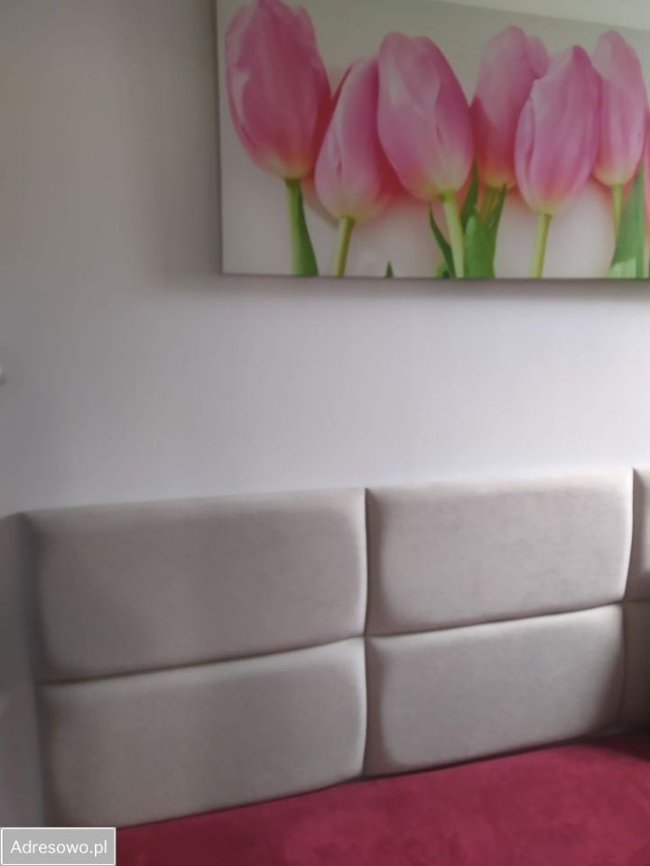 Mieszkanie 3-pokojowe Warszawa Mokotów, ul. Fryderyka Joliot-Curie. Zdjęcie 8