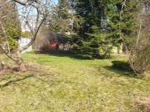 Działka rod Łódź Bałuty, ul. Działkowa. Zdjęcie 1