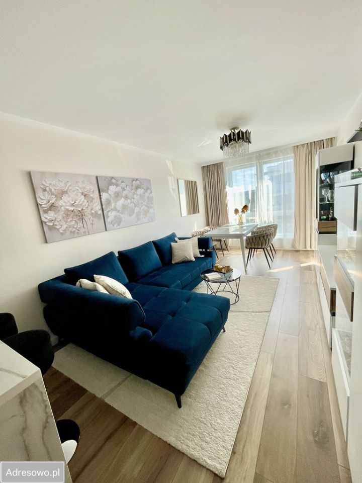 Mieszkanie 2-pokojowe Koszalin, ul. Włoska. Zdjęcie 1