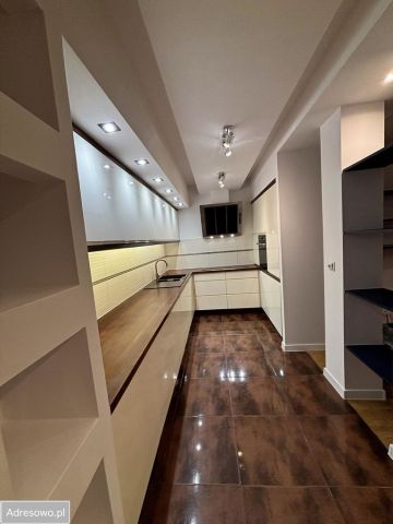 Mieszkanie 3-pokojowe Warszawa Włochy, ul. Drukarzy. Zdjęcie 4