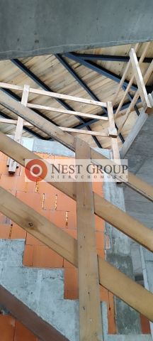 Lokal Warszawa Białołęka, ul. Szamocin. Zdjęcie 27