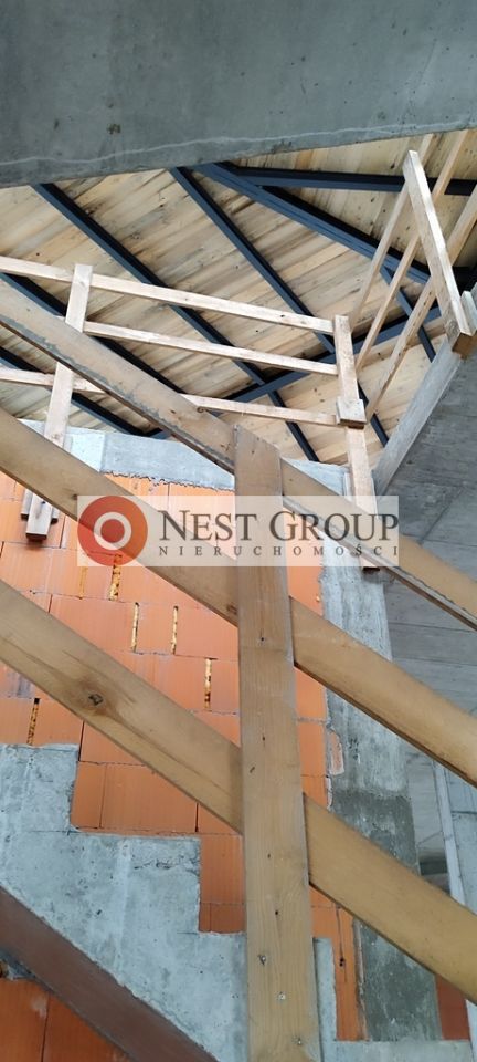 Lokal Warszawa Białołęka, ul. Szamocin. Zdjęcie 27