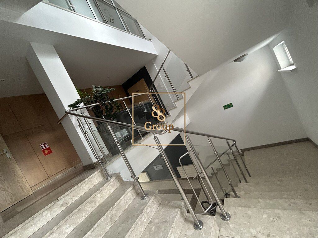 Lokal Warszawa Praga-Południe, ul. Niekłańska. Zdjęcie 7