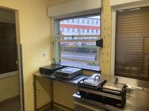 Lokal Wolsztyn, ul. 5 Stycznia. Zdjęcie 1