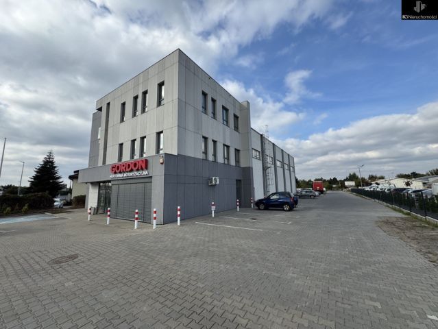 Lokal Toruń, ul. Polna. Zdjęcie 1