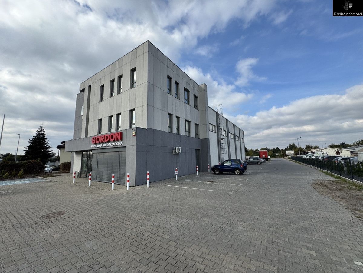 Lokal Toruń, ul. Polna. Zdjęcie 1