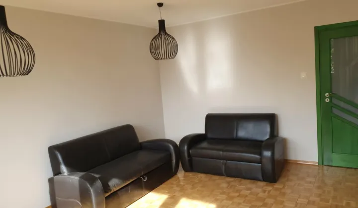Mieszkanie 3-pokojowe Warszawa Targówek, ul. Olgierda
