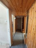 Mieszkanie 2-pokojowe Radom Osiedle XV-lecia, ul. Sportowa. Zdjęcie 4