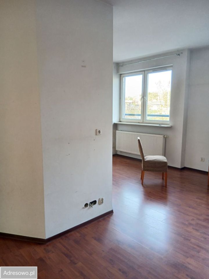 Mieszkanie 3-pokojowe Warszawa Stara Miłosna, ul. Gościniec. Zdjęcie 9