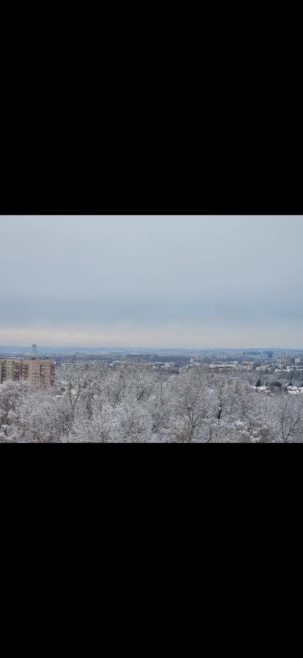 Mieszkanie 3-pokojowe Kraków Prokocim, ul. Konrada Wallenroda. Zdjęcie 9