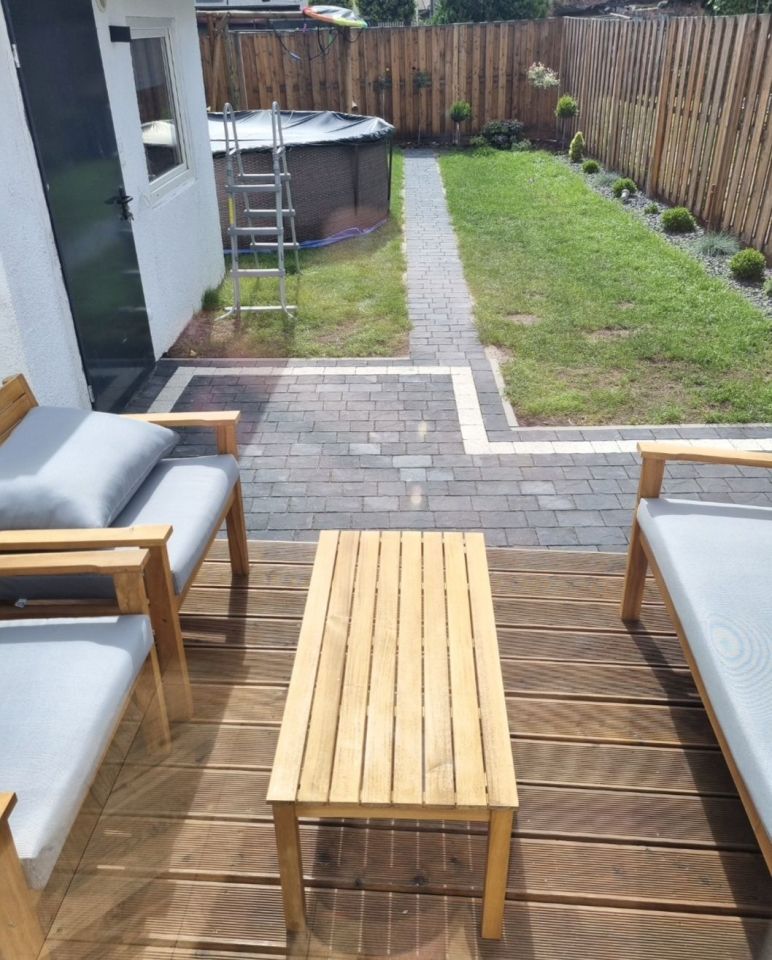 Mieszkanie 3-pokojowe Bydgoszcz Szwederowo, ul. ks. Ignacego Skorupki. Zdjęcie 8
