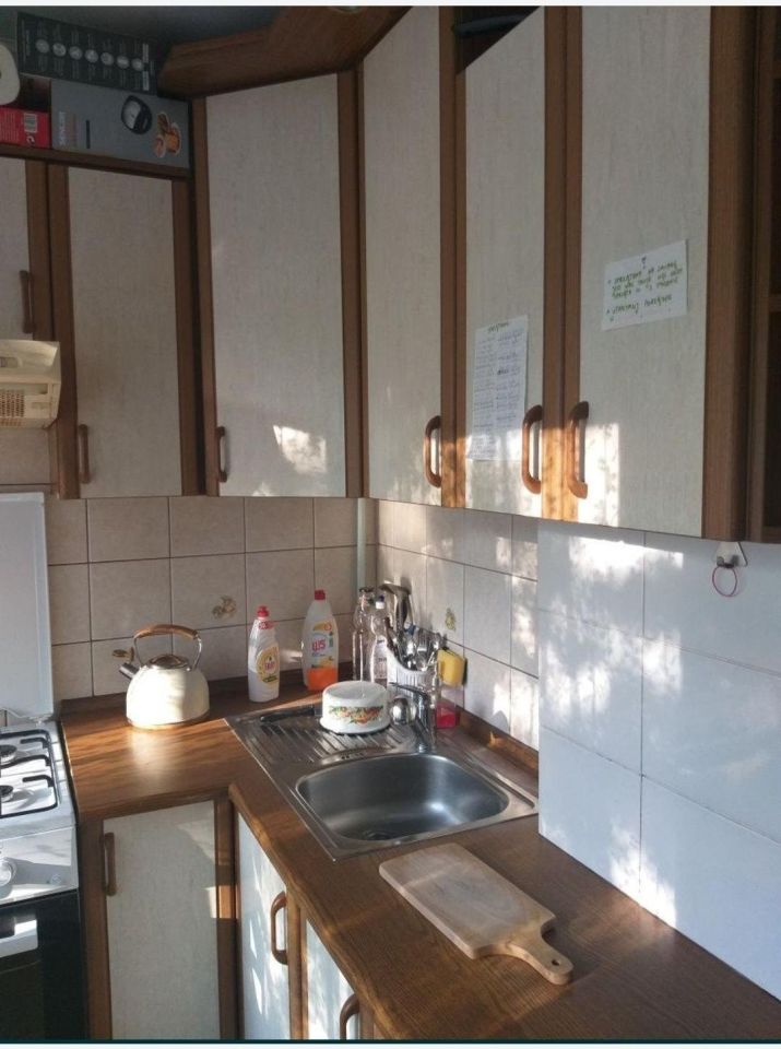 Pokój Lublin LSM, ul. Pana Balcera. Zdjęcie 4