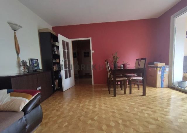 Mieszkanie 2-pokojowe Warszawa Bemowo, ul. Apenińska. Zdjęcie 1