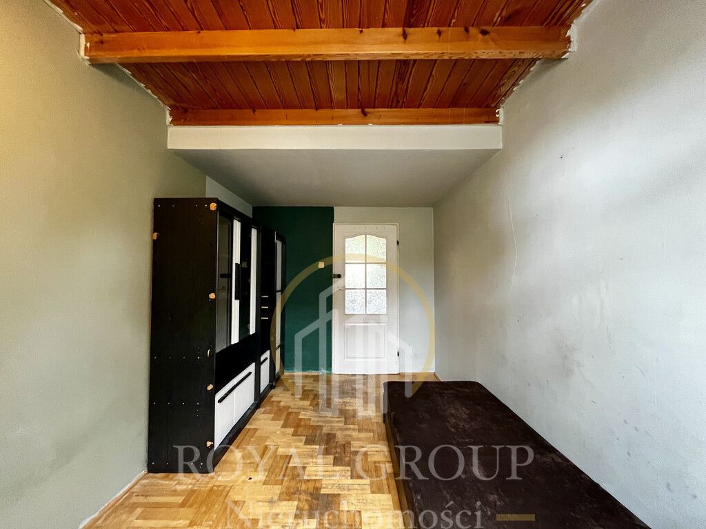 Mieszkanie 6-pokojowe Lublin Czuby, ul. Różana. Zdjęcie 7