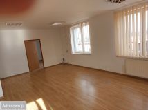 Lokal Nisko, ul. Rzeszowska. Zdjęcie 4