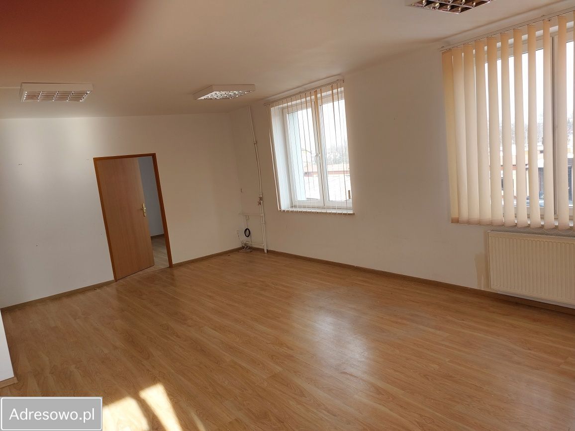 Lokal Nisko, ul. Rzeszowska. Zdjęcie 5