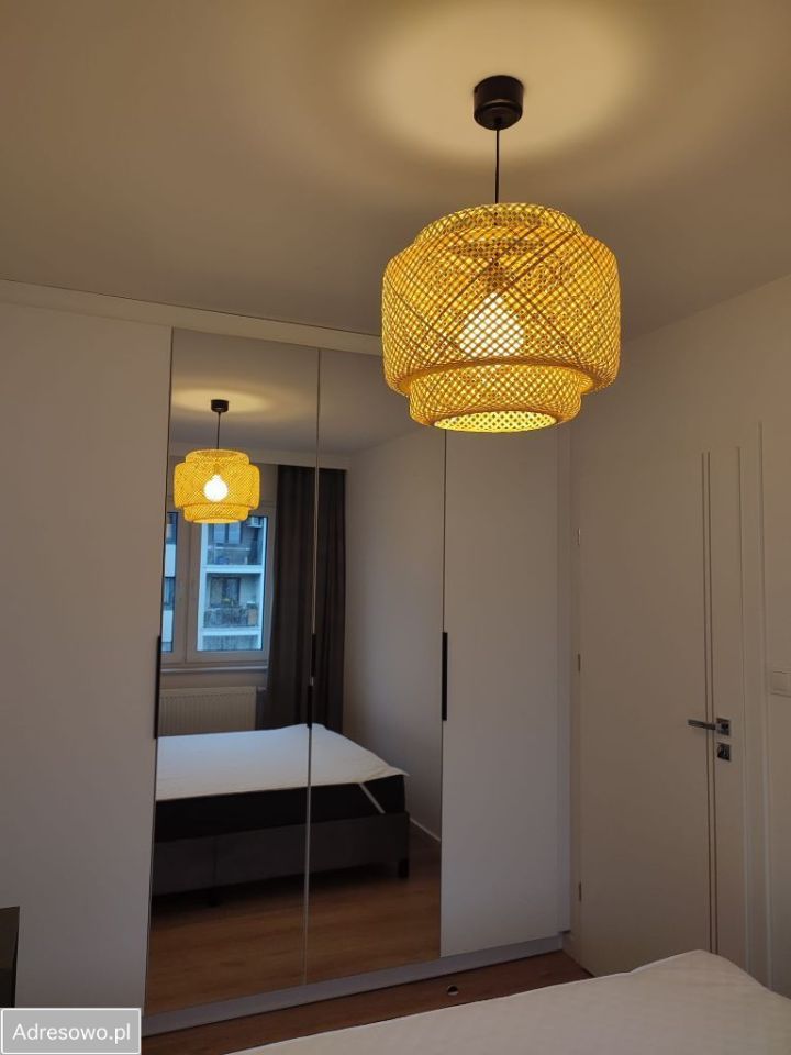 Mieszkanie 2-pokojowe Namysłów, ul. Bohaterów Warszawy. Zdjęcie 9