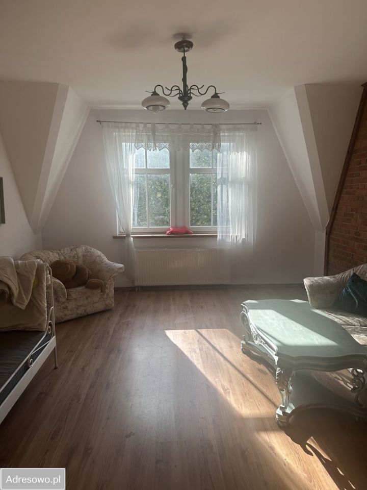 dom wolnostojący, 5 pokoi Stypułów. Zdjęcie 20