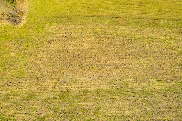 Działka rekreacyjna Perlino, ul. Alpejska. Zdjęcie 25