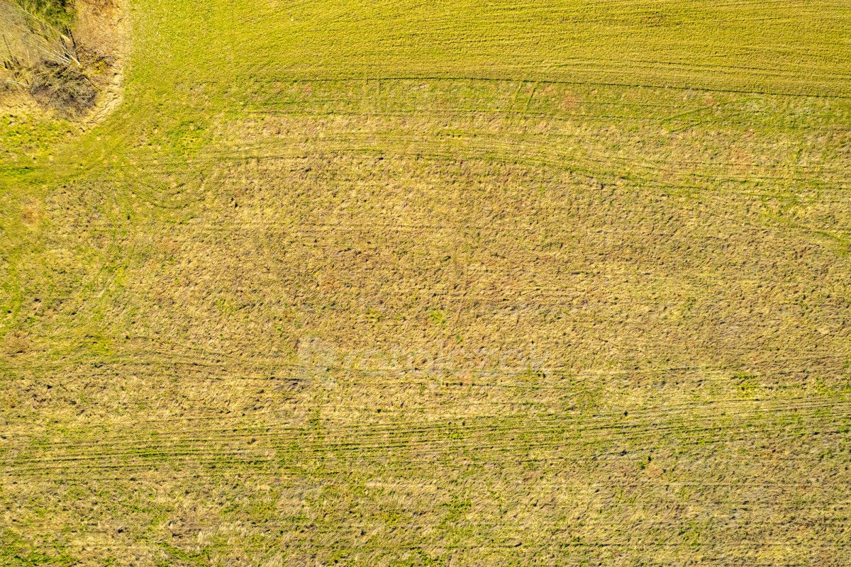 Działka rekreacyjna Perlino, ul. Alpejska. Zdjęcie 25
