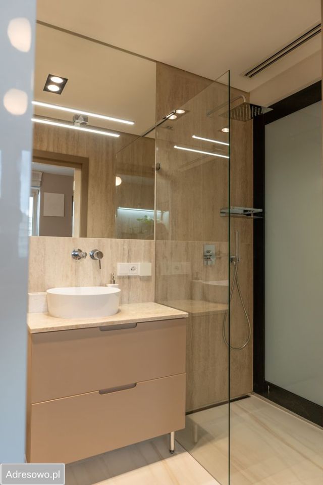 Mieszkanie 2-pokojowe Warszawa Wola, ul. Górczewska. Zdjęcie 13