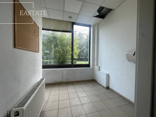 Lokal Warszawa Mokotów, al. Wilanowska. Zdjęcie 5