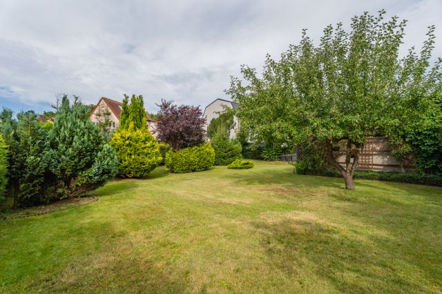 dom wolnostojący, 8 pokoi Kamień Pomorski. Zdjęcie 10