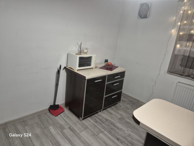 dom wolnostojący, 2 pokoje Niedźwiady Niedźwiady Małe. Zdjęcie 63