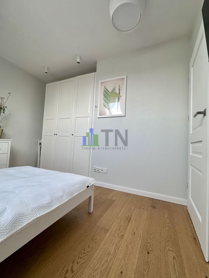 dom szeregowy, 4 pokoje Dobrzykowice. Zdjęcie 8