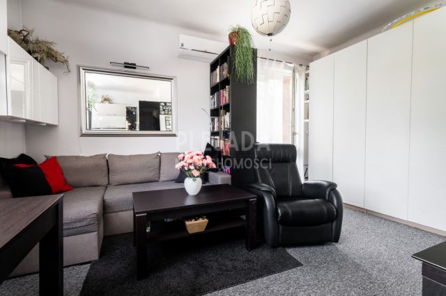 Mieszkanie 2-pokojowe Warszawa Włochy, ul. Astronautów. Zdjęcie 13