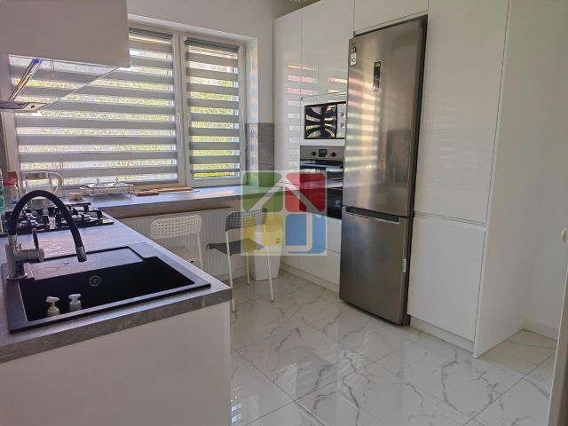 dom wolnostojący, 6 pokoi Płock. Zdjęcie 5