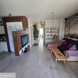 Mieszkanie 2-pokojowe Warszawa Białołęka, ul. Magiczna