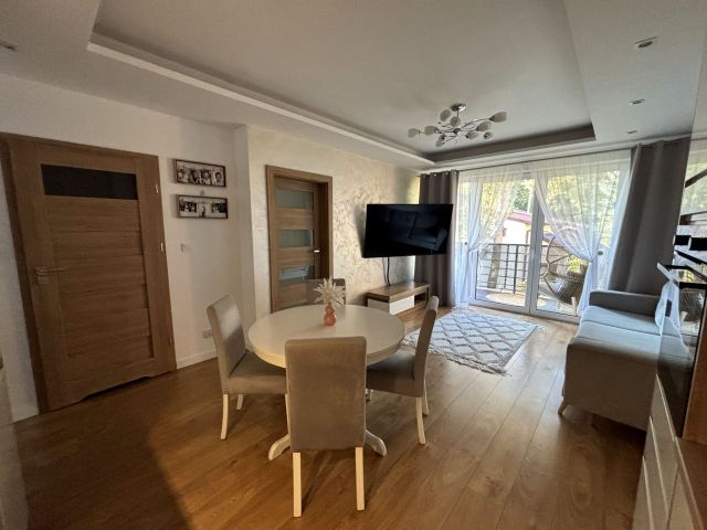 Mieszkanie 3-pokojowe Legionowo, ul. Sosnowa. Zdjęcie 1