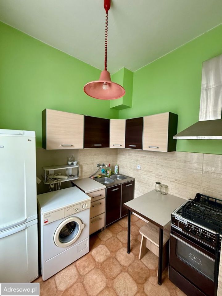 Mieszkanie 2-pokojowe Strzelin, ul. Staromiejska. Zdjęcie 7